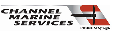 Channel Marine Services
